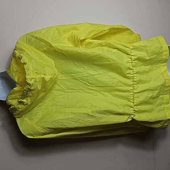 Exertek Lightweight Jacket (LP) - Picture 5 of 6